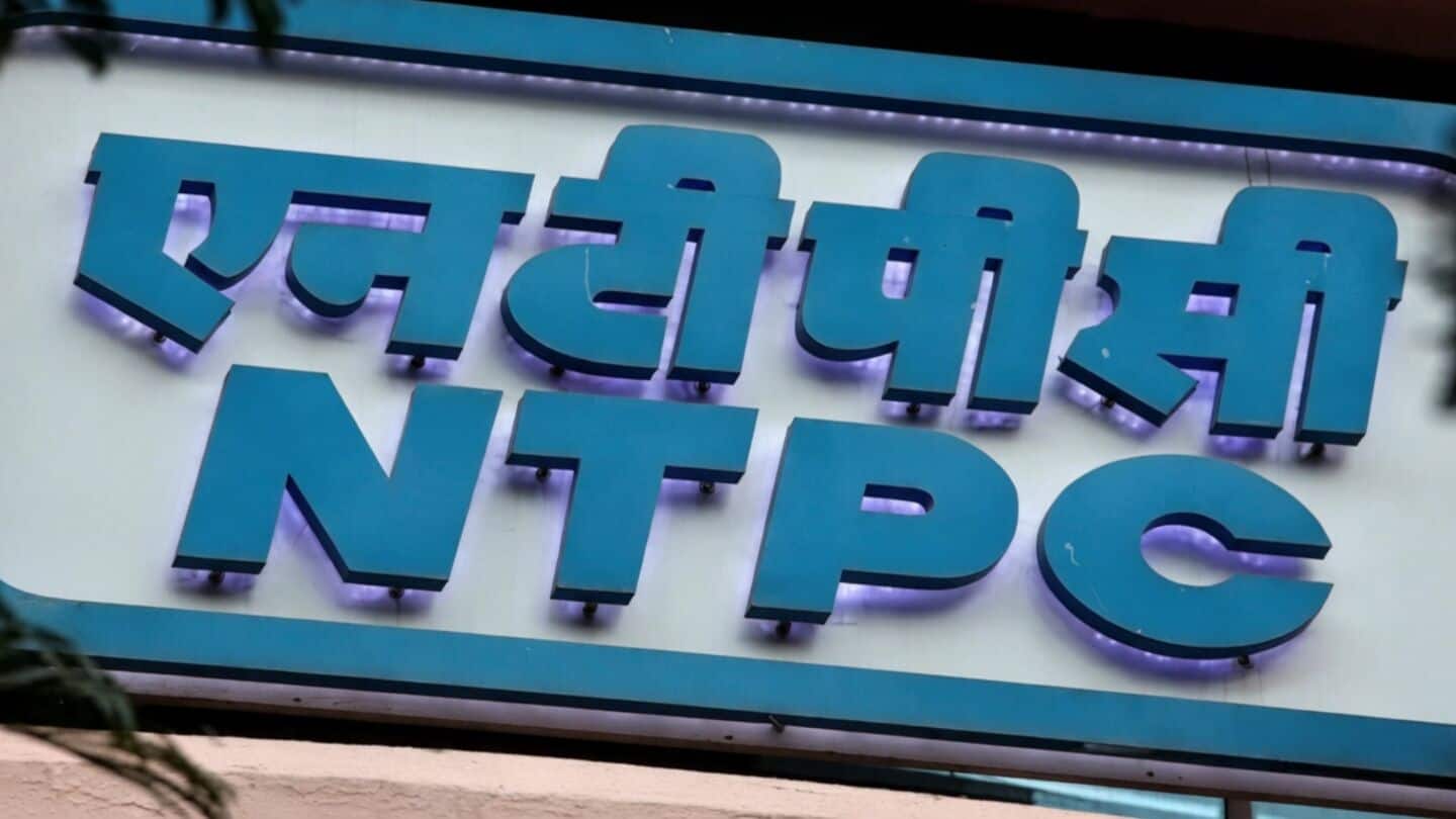 NTPC seeks partners for PWR nuclear rollout under SHANTI Act