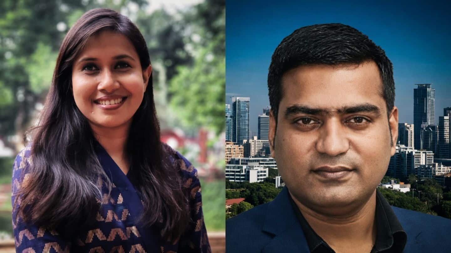 Bangladesh names Md Saidur Rahman, Umme Marufa amid backlash