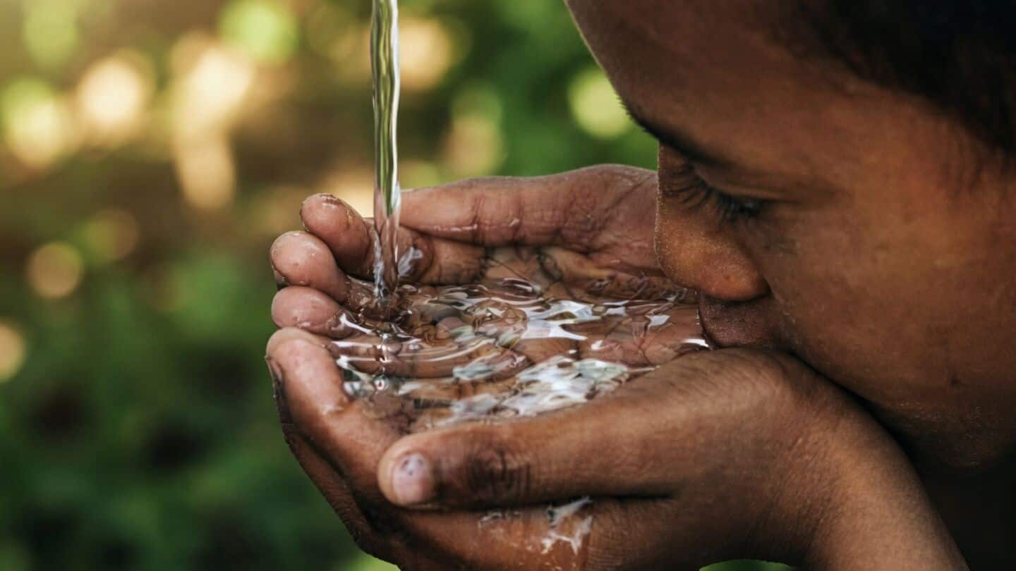 Survivors' groups report nearly 70% Bhopal drinking water fecal contamination