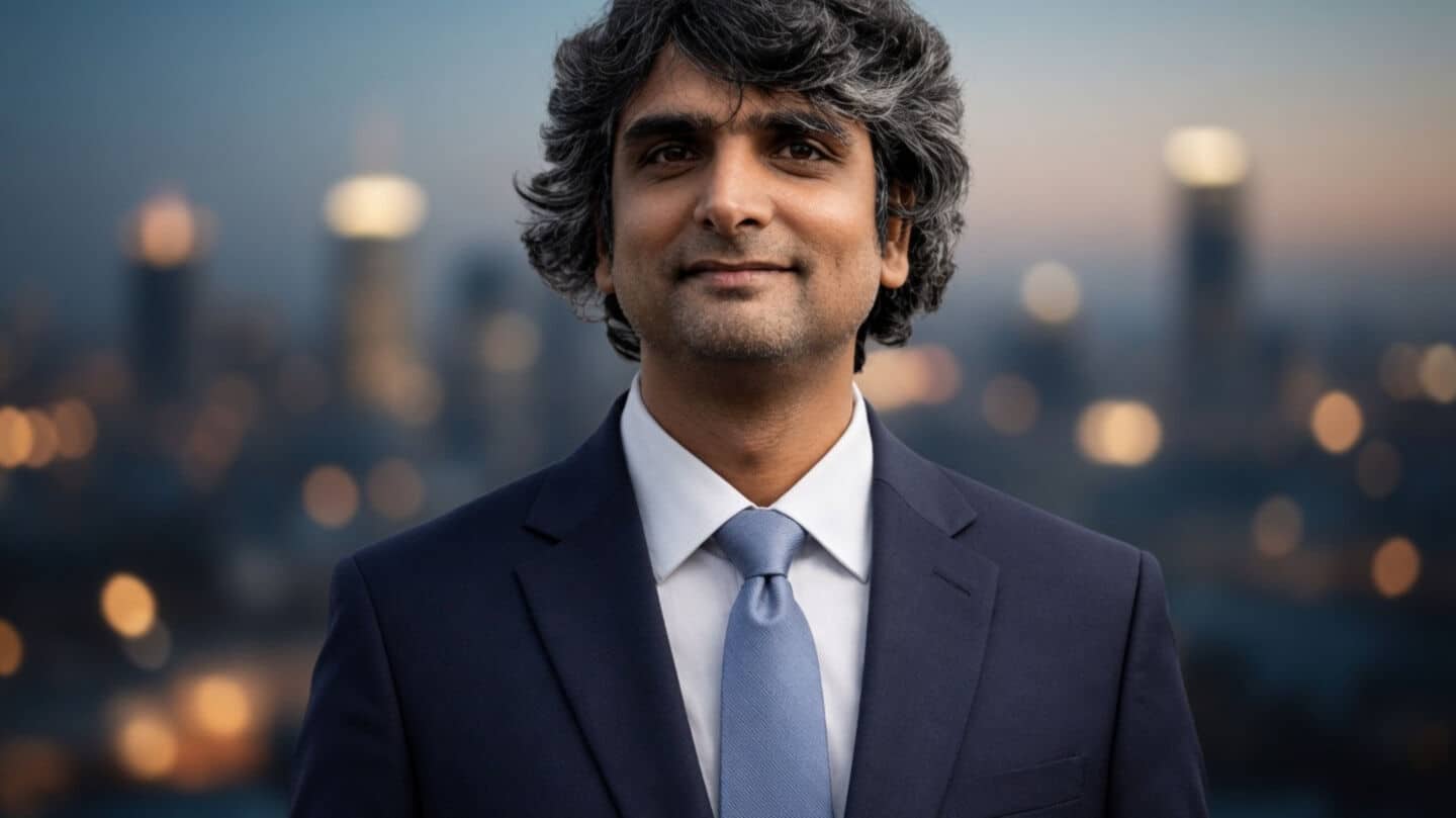 Bengaluru startup BLUE launches semantic codec video infrastructure platform