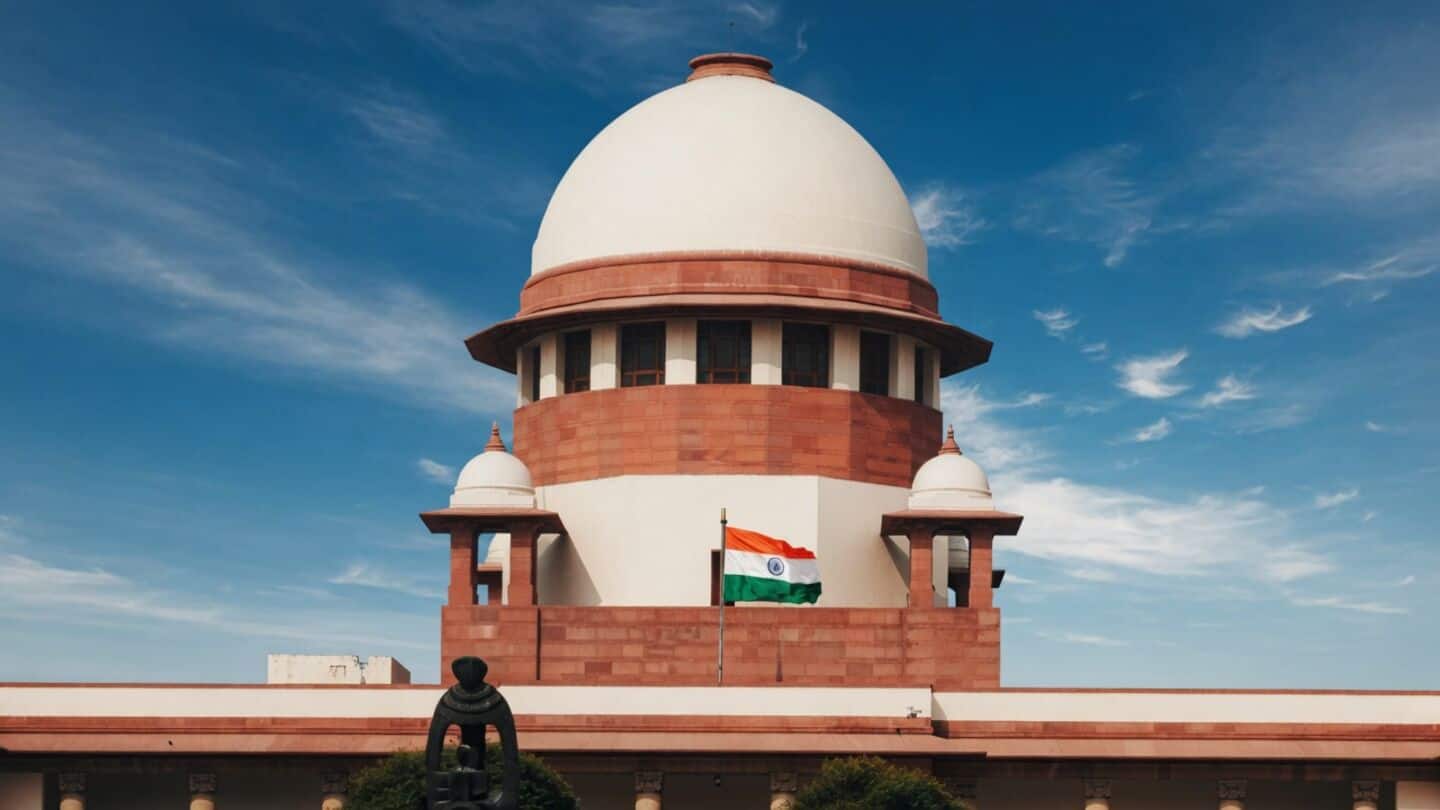 Supreme Court rules pay and recover for unlicensed driving accidents
