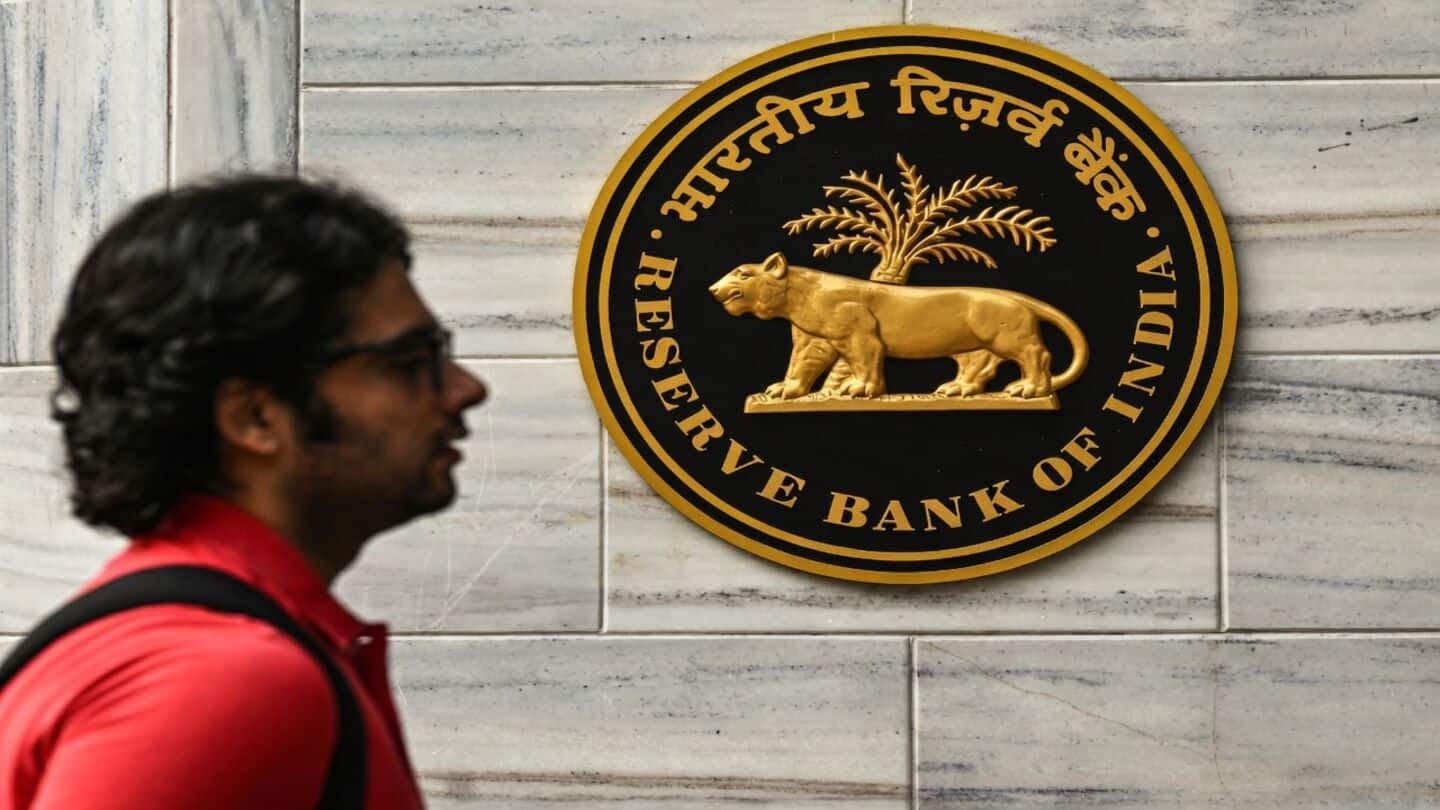 RBI raises FY27 GDP to 7.1% and inflation to 5.2%