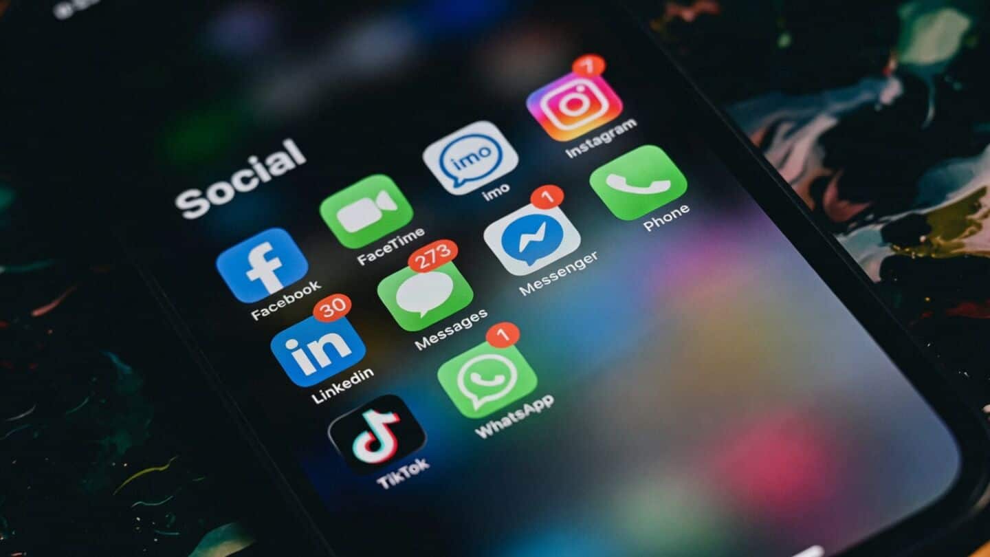 India's MeitY tells social platforms to fight misinformation amid protests