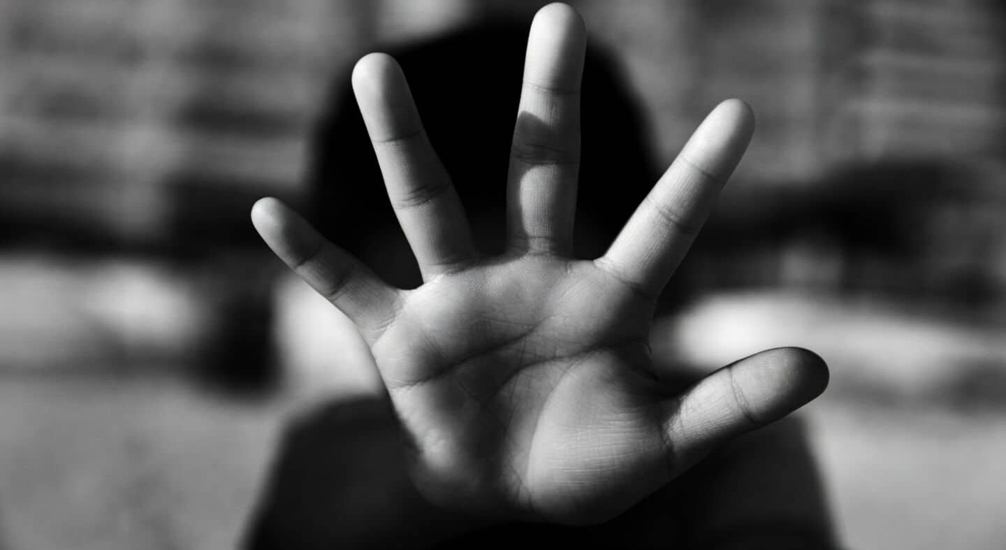 Gandhinagar principal's son accused of sexually assaulting Class 10 student