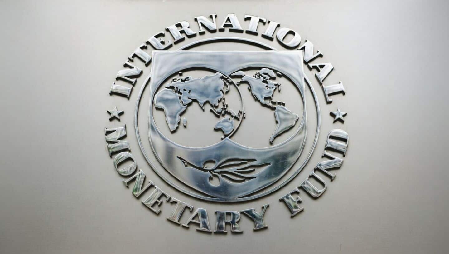 Pakistan, IMF make progress in $1.2bn bailout talks