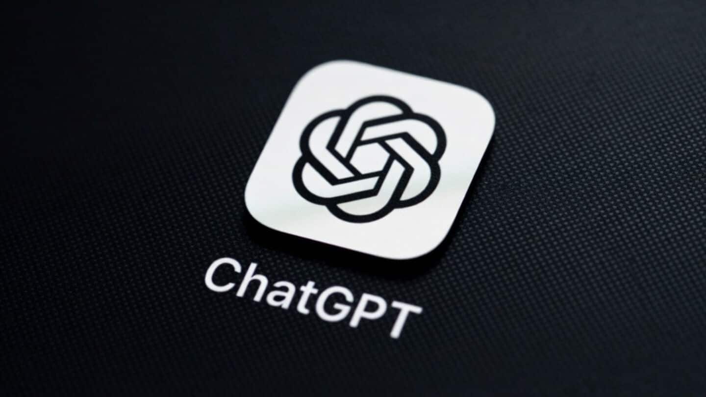 OpenAI launches ChatGPT Pro finance features in US with Plaid