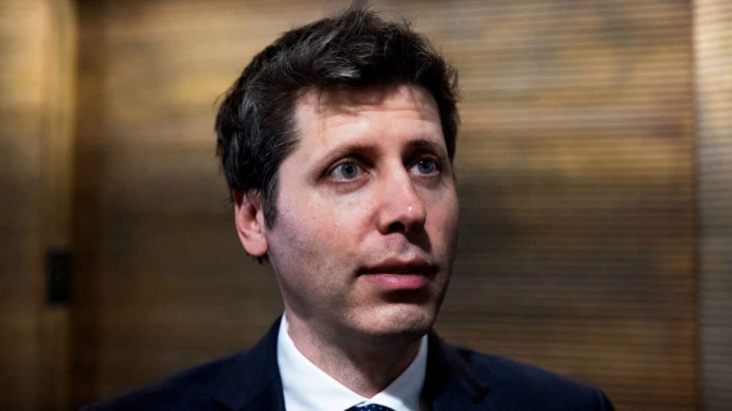 OpenAI to burn $278B, Sam Altman delays IPO over safety