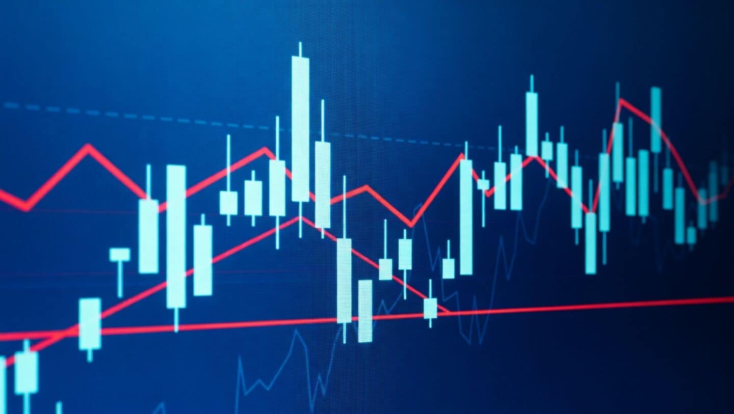 NSE launches live EGR trading after successful May 16 test