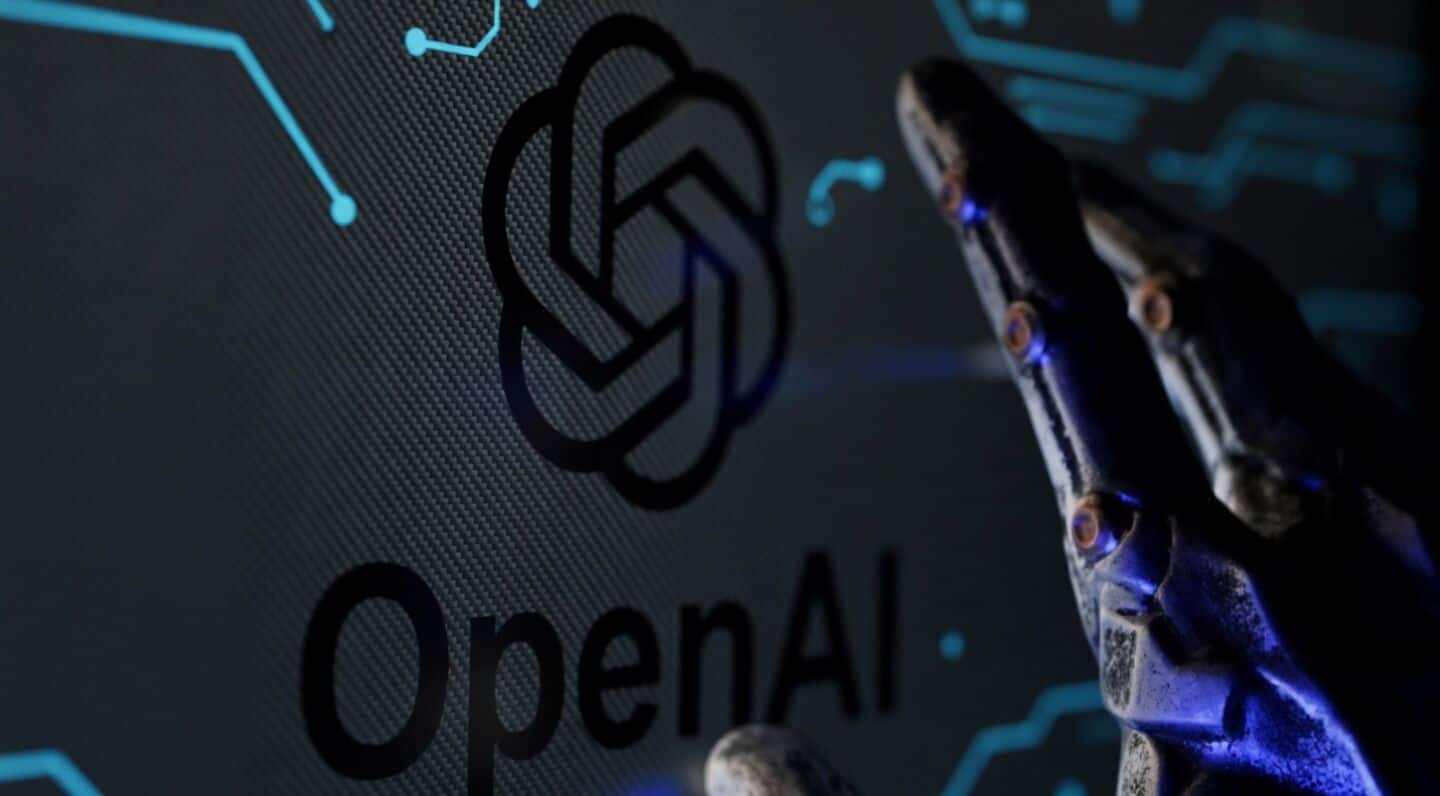 OpenAI launches GPT-5.6 Sol, Terra, Luna limited to select partners