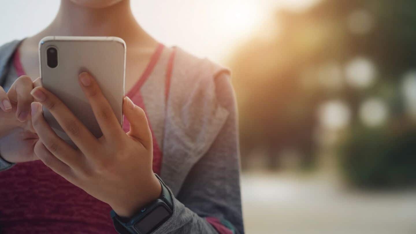 Fire-Boltt to launch Boltt budget 4G and 5G phones August