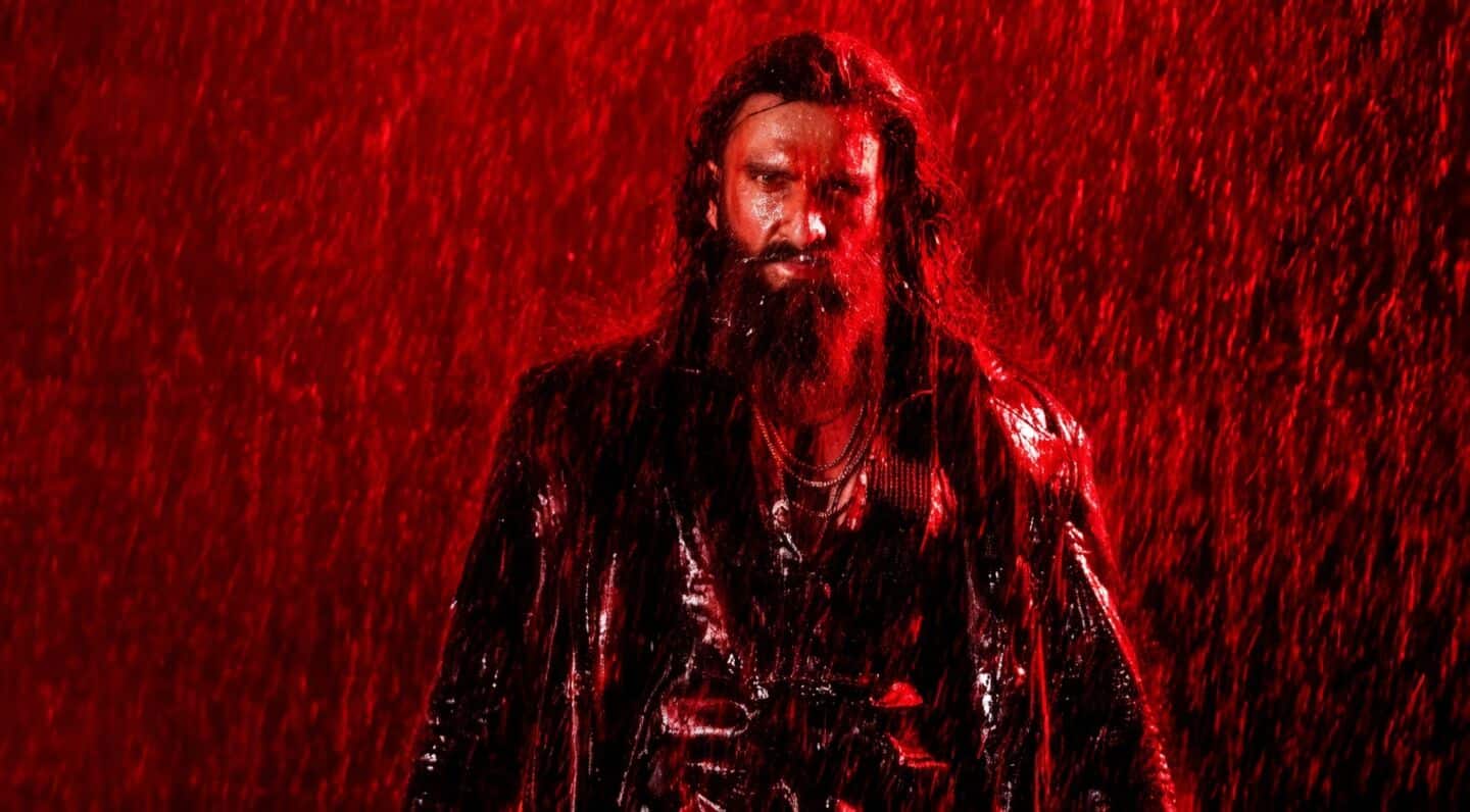 Madras High Court clears 'Dhurandhar 2: The Revenge' theatrical release