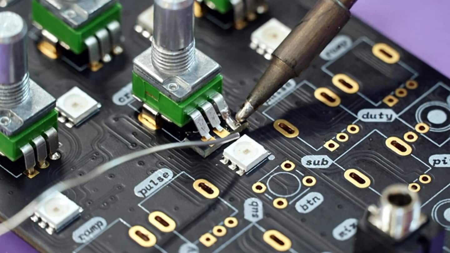 India seeks semiconductor investments at Pax Silica summit Washington D.C.