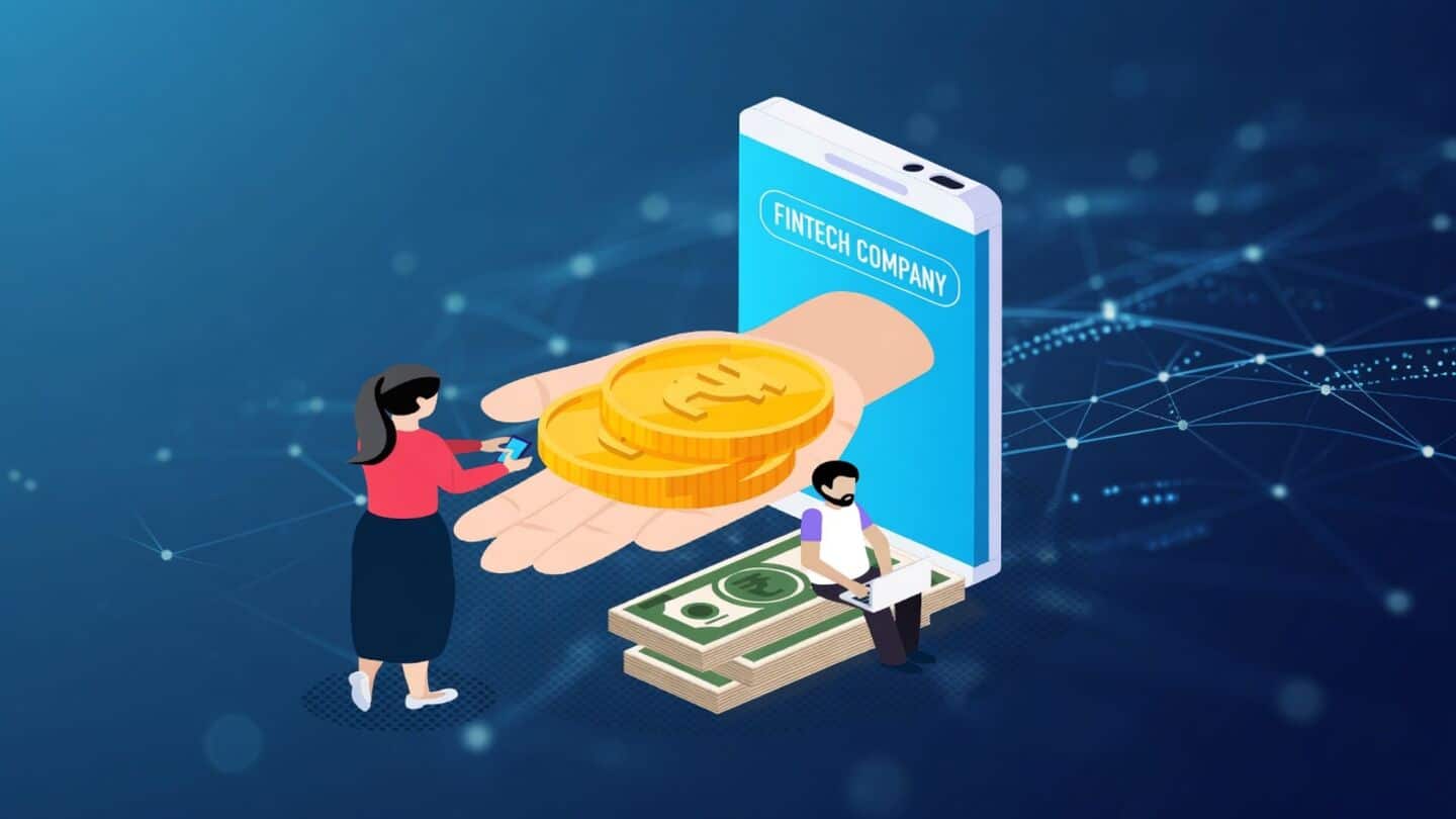 Singapore to invest S$220 million in fintech under FSTI 4.0