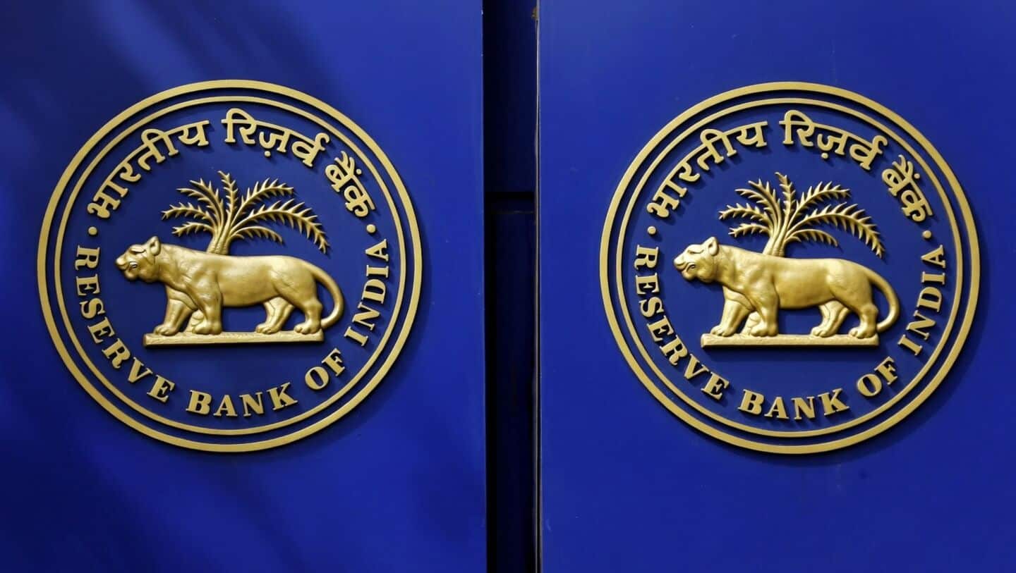 India 10-year bond yield rises amid U.S.-Iran tensions, oil surge