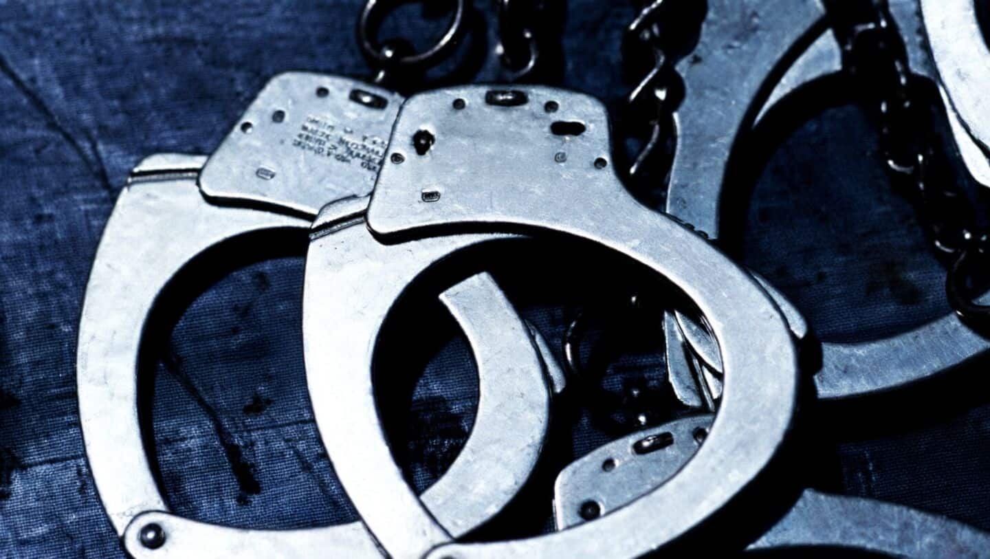 Haryana permits CBI probe into ₹590cr IDFC First Bank fraud