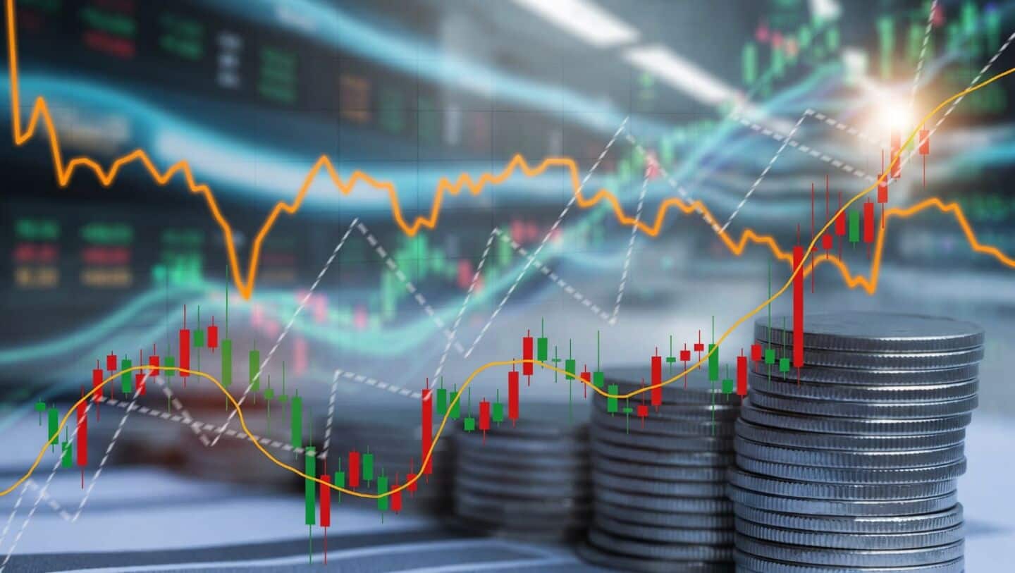 Nine of India's top companies lose ₹3.12L/cr, Reliance loses ₹1.34L/cr