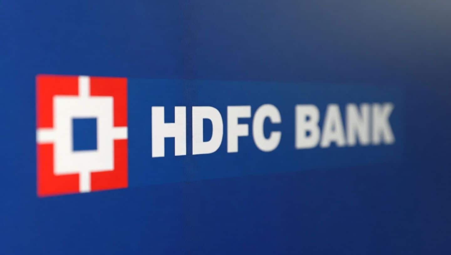 HDFC Bank cuts MCLR rates up to 10 basis points