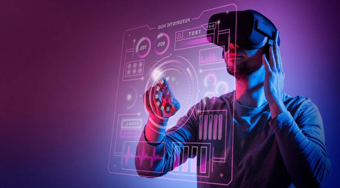 Financial Stability Board urges banks to monitor autonomous AI systems