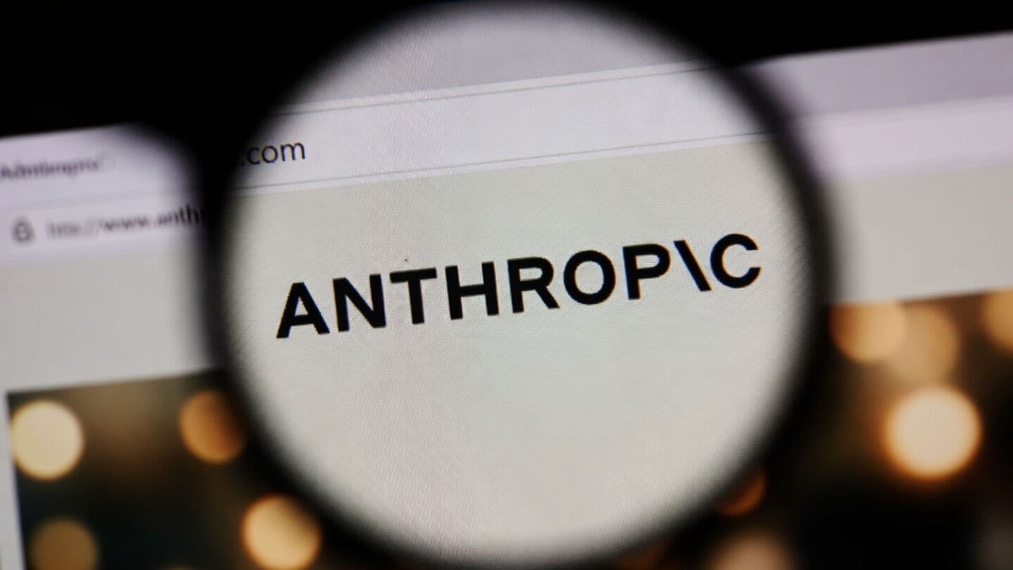 Anthropic says AI agents now work 6 times human hours
