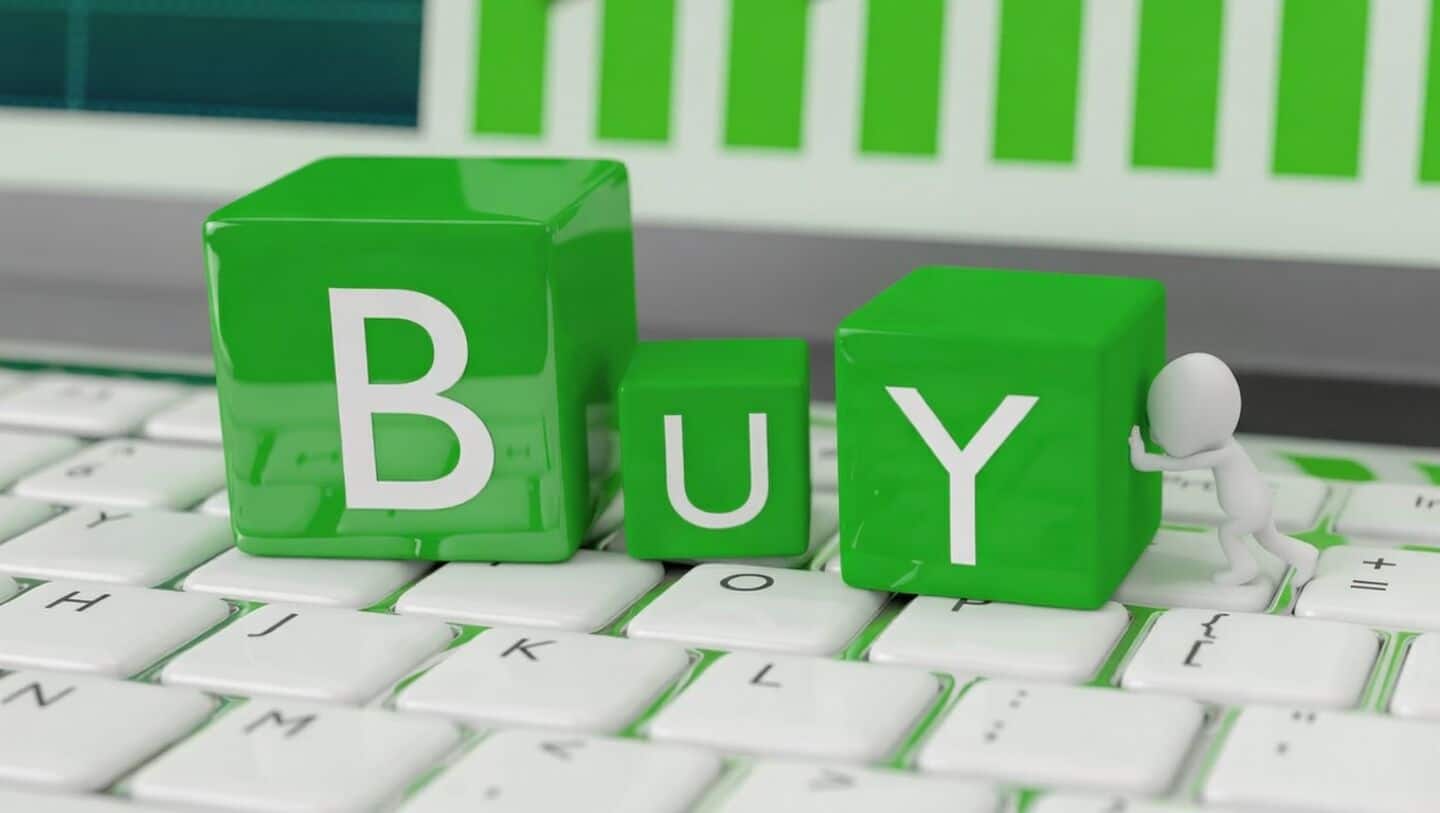 Prabhudas Lilladher assigns Fractal Analytics buy rating with ₹1,040 target