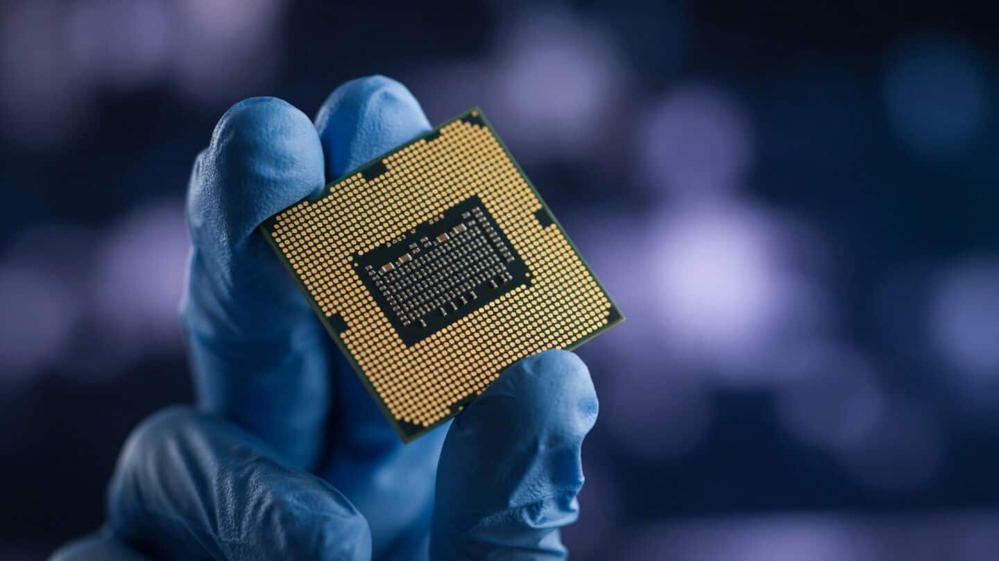 Micron earnings on Wednesday could decide AI stock surge