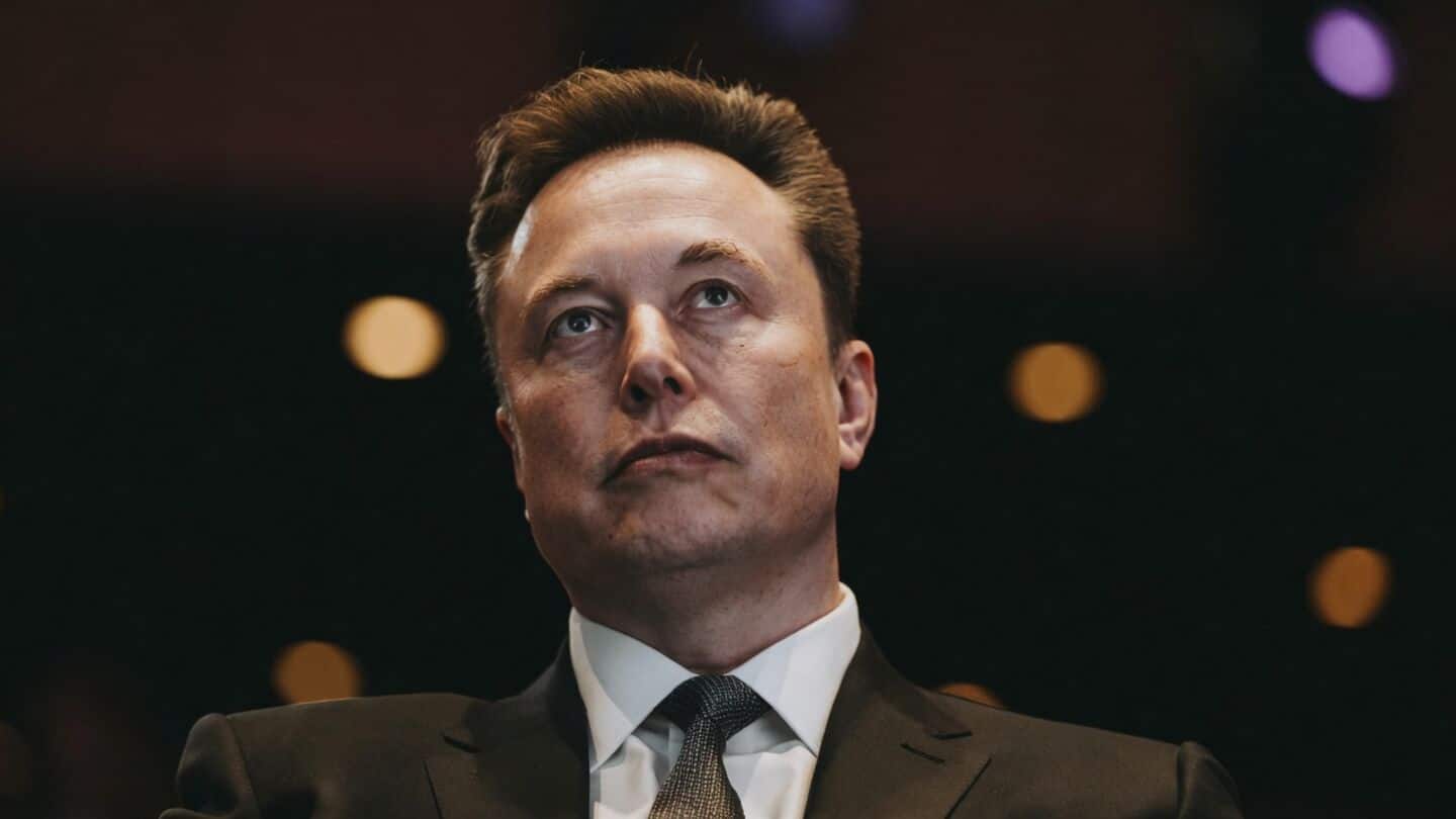 SpaceX loses $600 billion in 3 days after $75B IPO