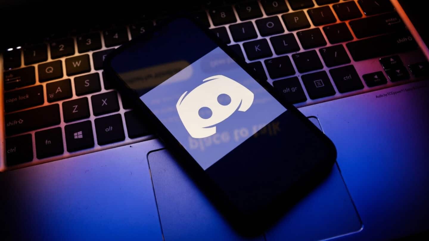 Discord AI moderation accidentally banned over 8,000 accounts since May