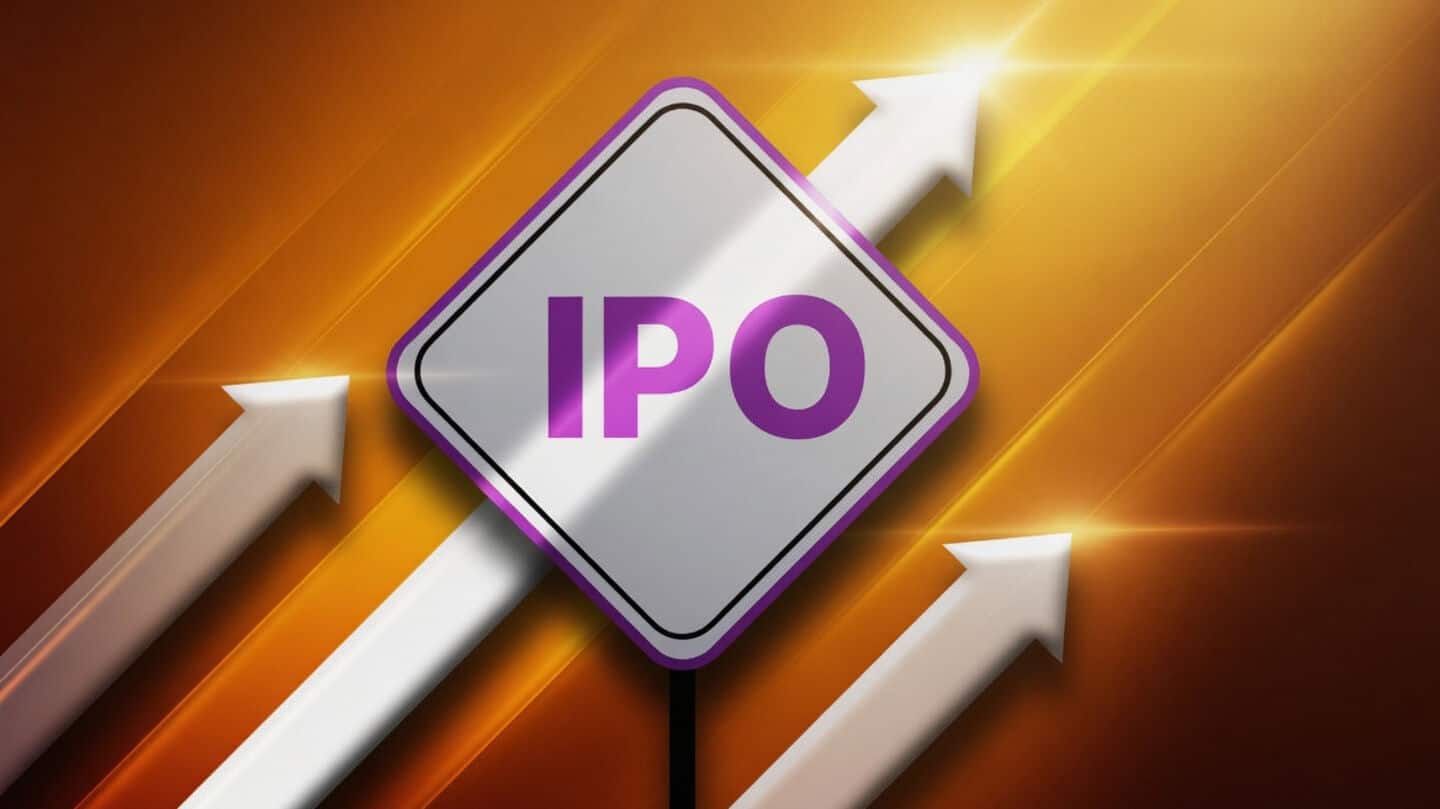 Switch plans up to $10B IPO near $80B valuation