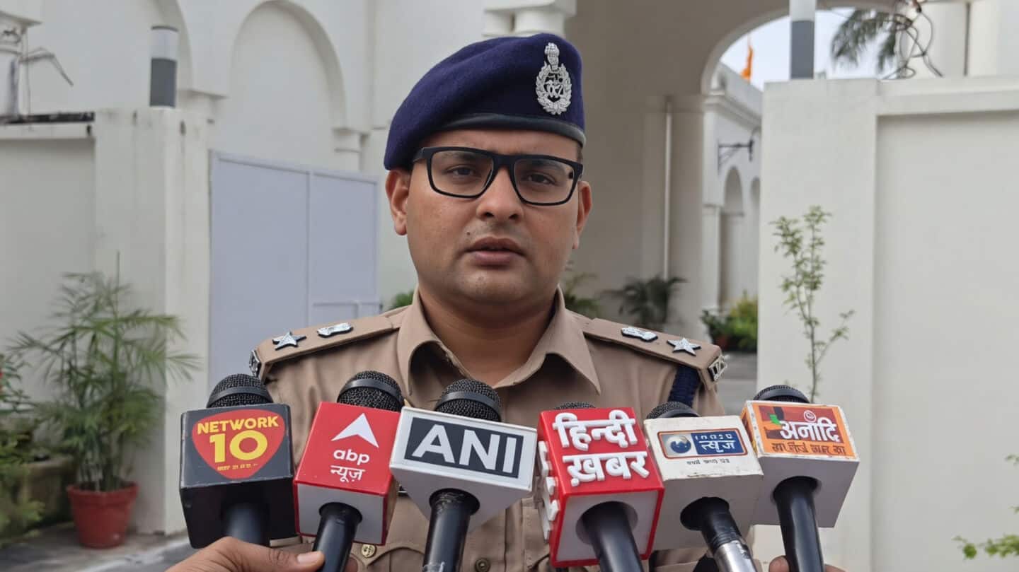 PNB Saharanpur vault allegedly saw 7.4cr replaced, 4.36L shortfall