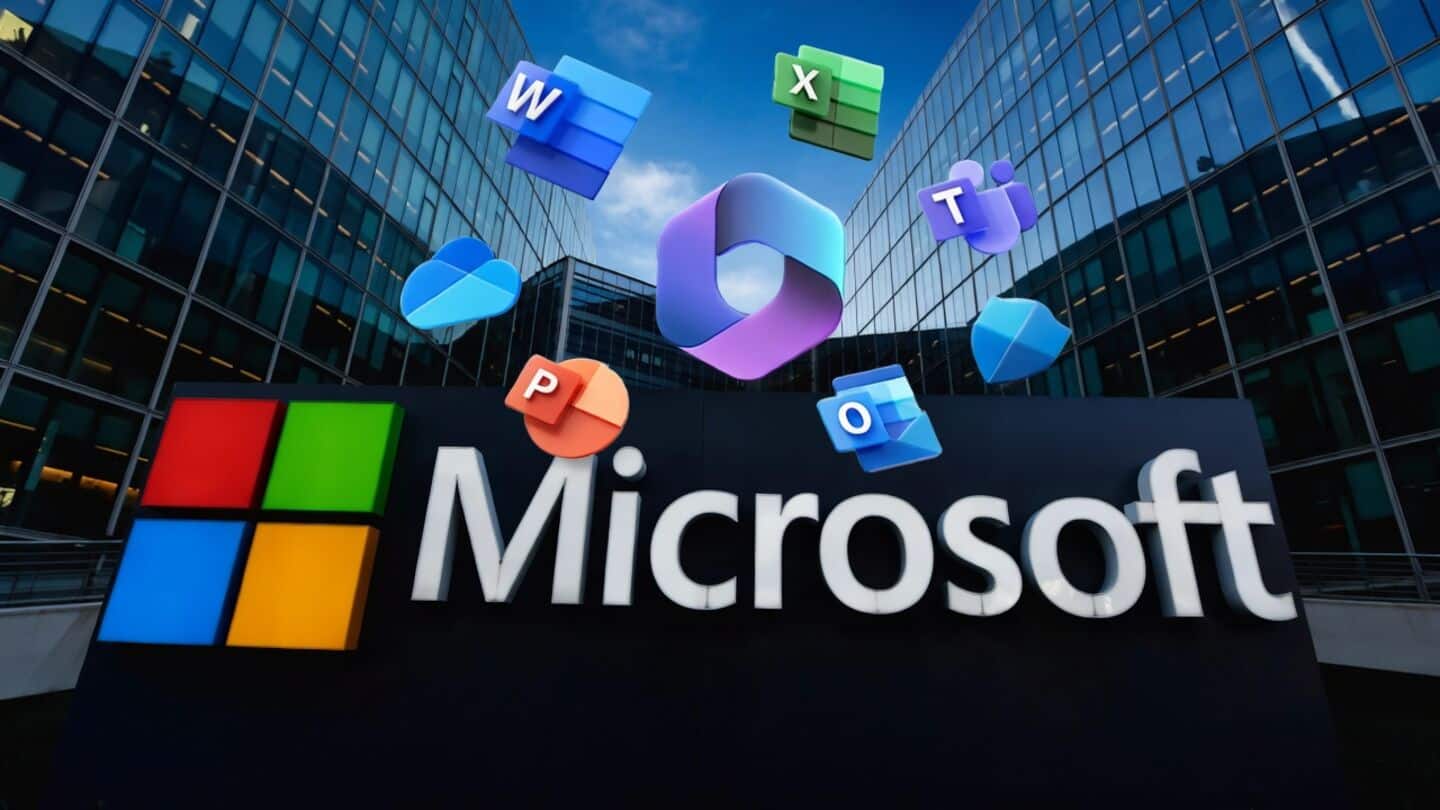 India's CERT-In warns Outlook users about CVE-2026-70125 in Microsoft 365