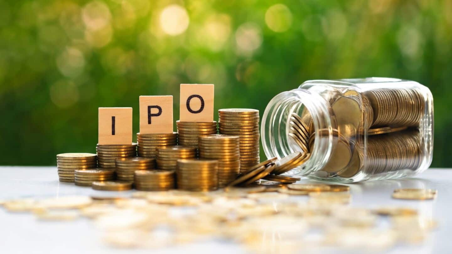 Kolkata based R K Fashion Accessories IPO oversubscribed 2.61 times