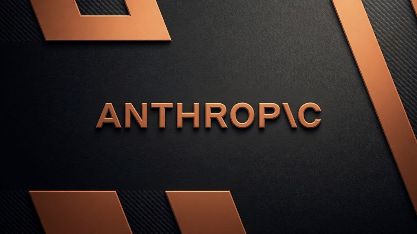 US bars foreign access to Anthropic's Fable 5, Mythos 5