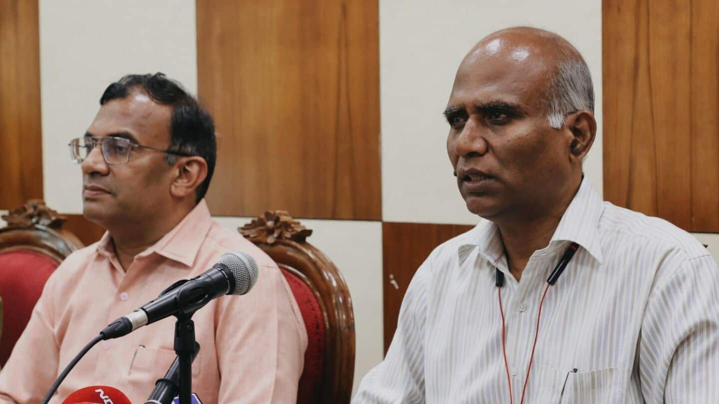 Maharashtra allows WhatsApp voter document submission during special intensive revision
