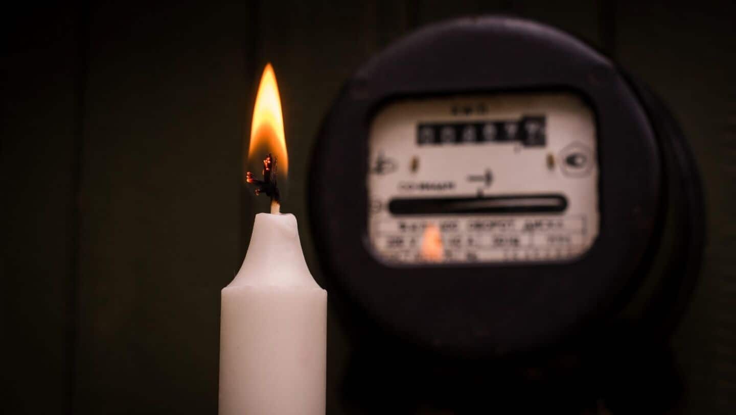 Mumbai power cuts start 10am for maintenance and upgrades