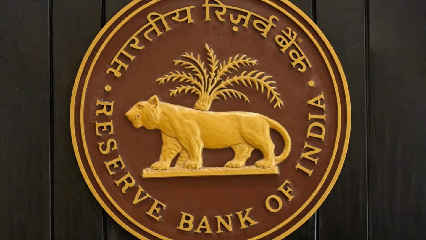 Indian lenders to raise at least $2bn overseas next week