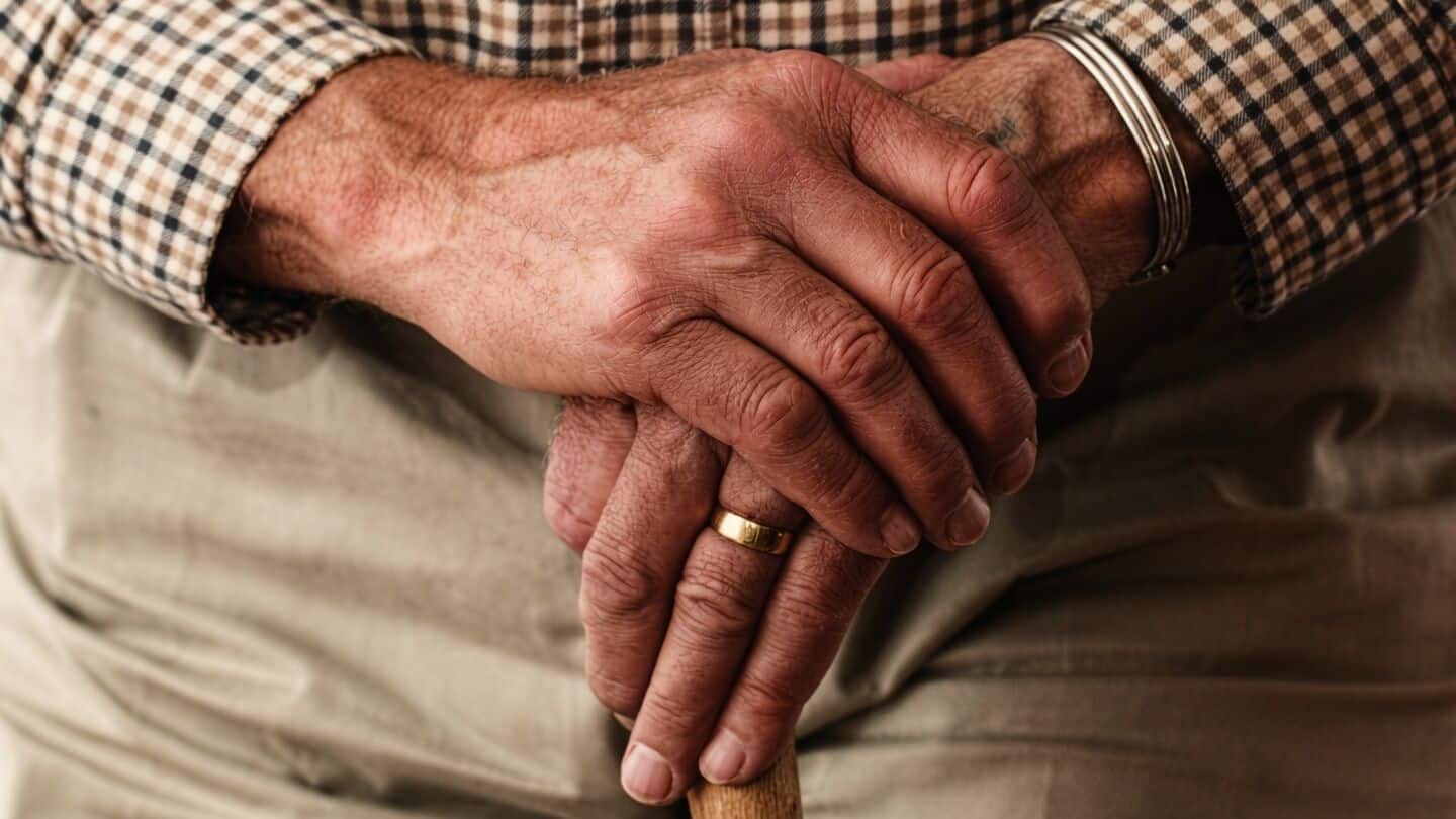 Retiring central employees can apply for CGHS pensioner card online