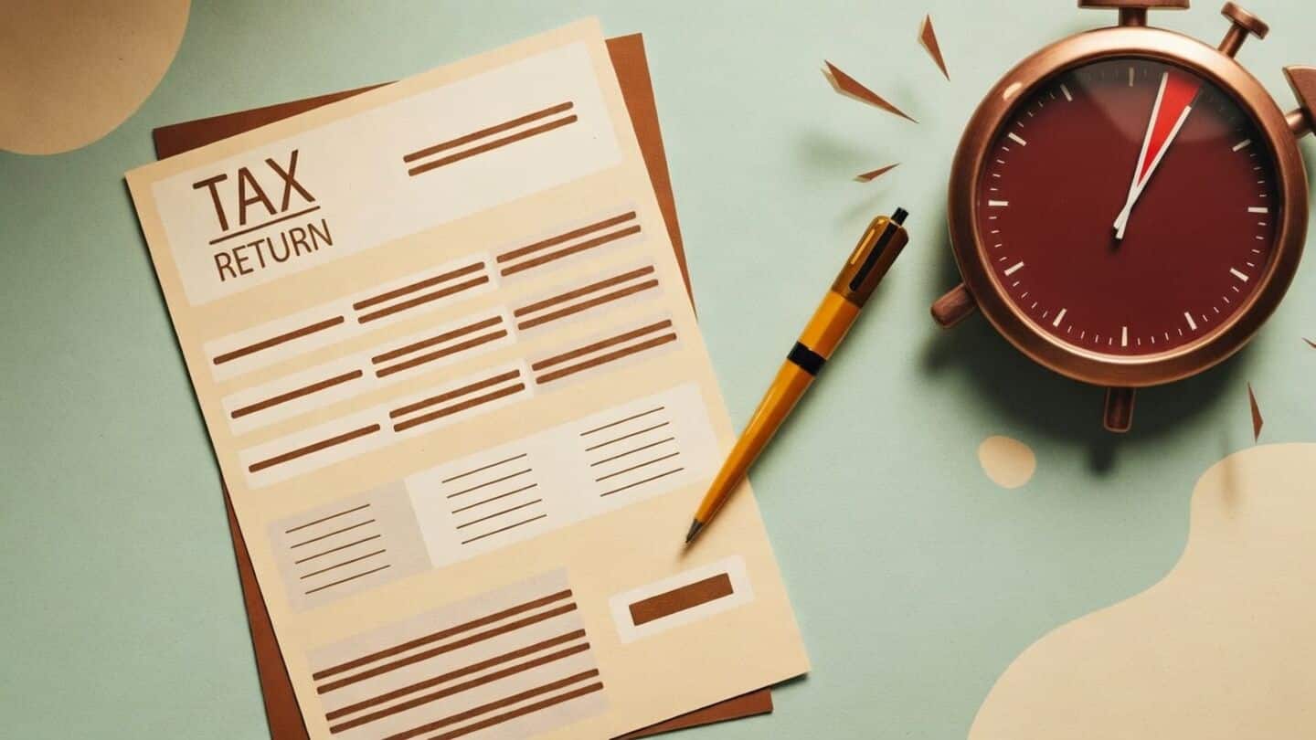 Finance Ministry: tax refunds average 35 days, Project Insight 2.0