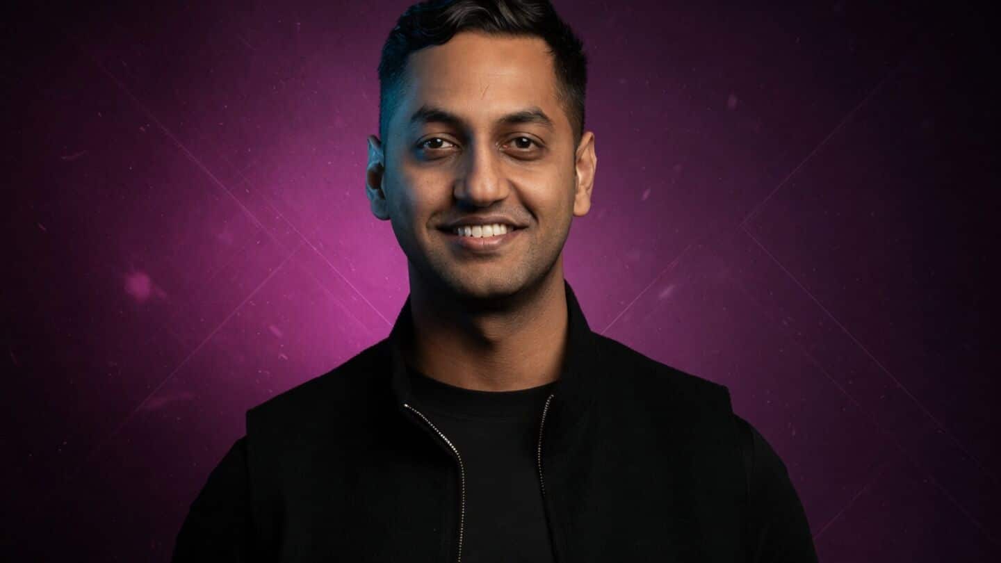 Equal AI closes $30 million to scale voice AI in India