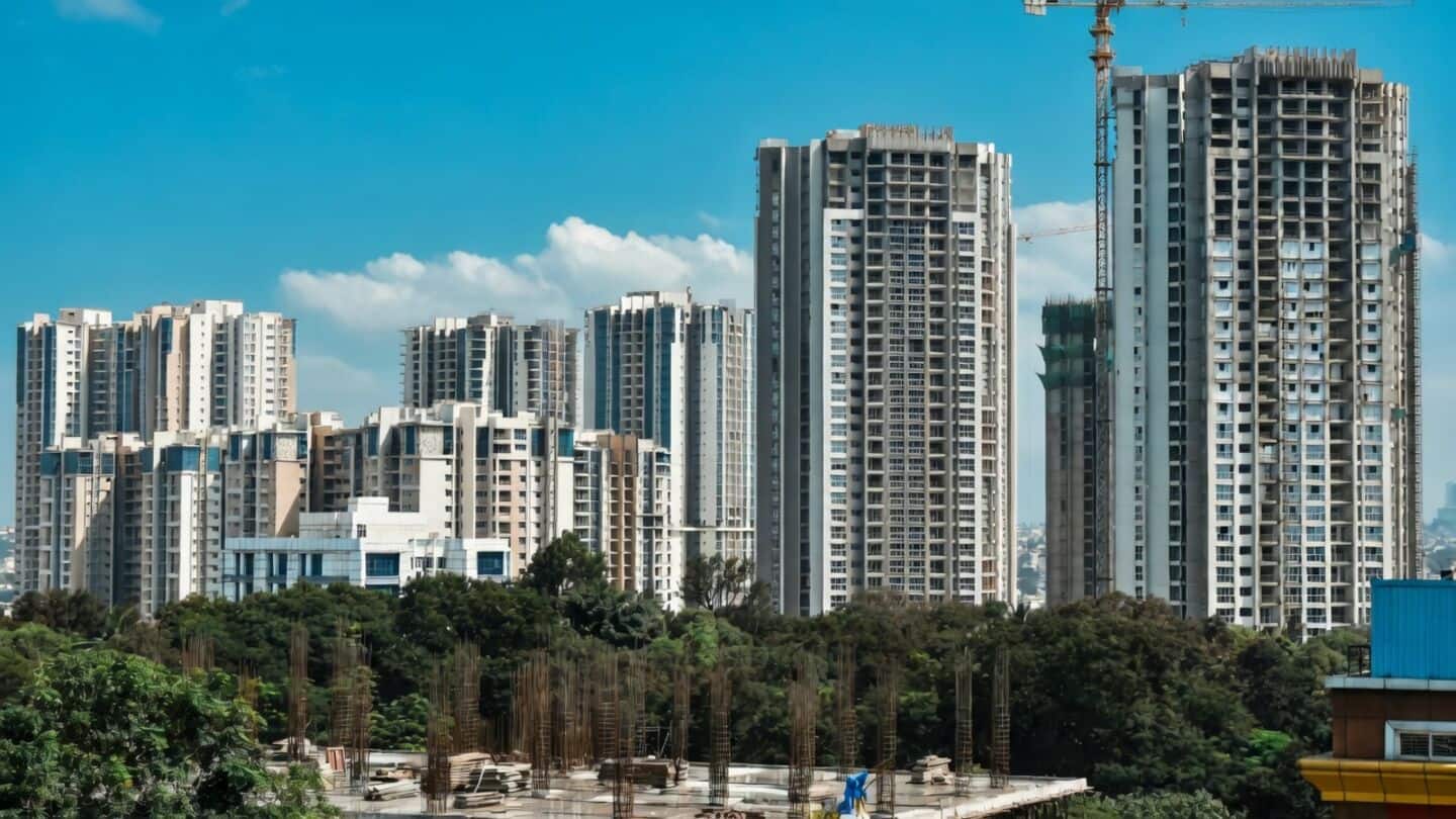 Karnataka proposes Apartment (Ownership and Management) Bill 2026 overhaul