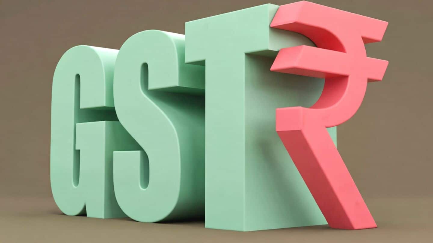 GST Council proposes court order before arrests and expanded ITC