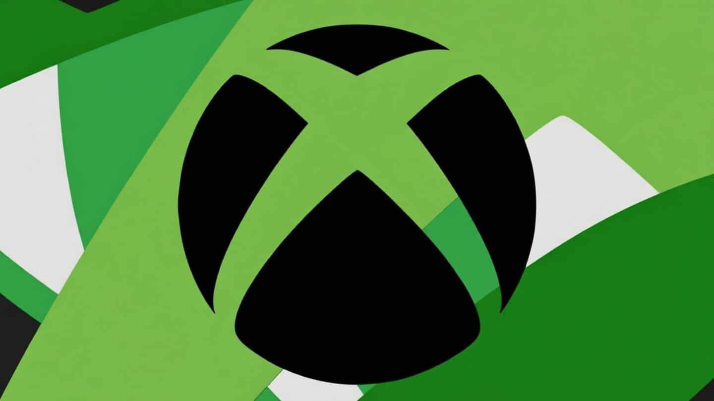 Microsoft drops 'Microsoft Gaming' label, Asha Sharma announces Xbox rename