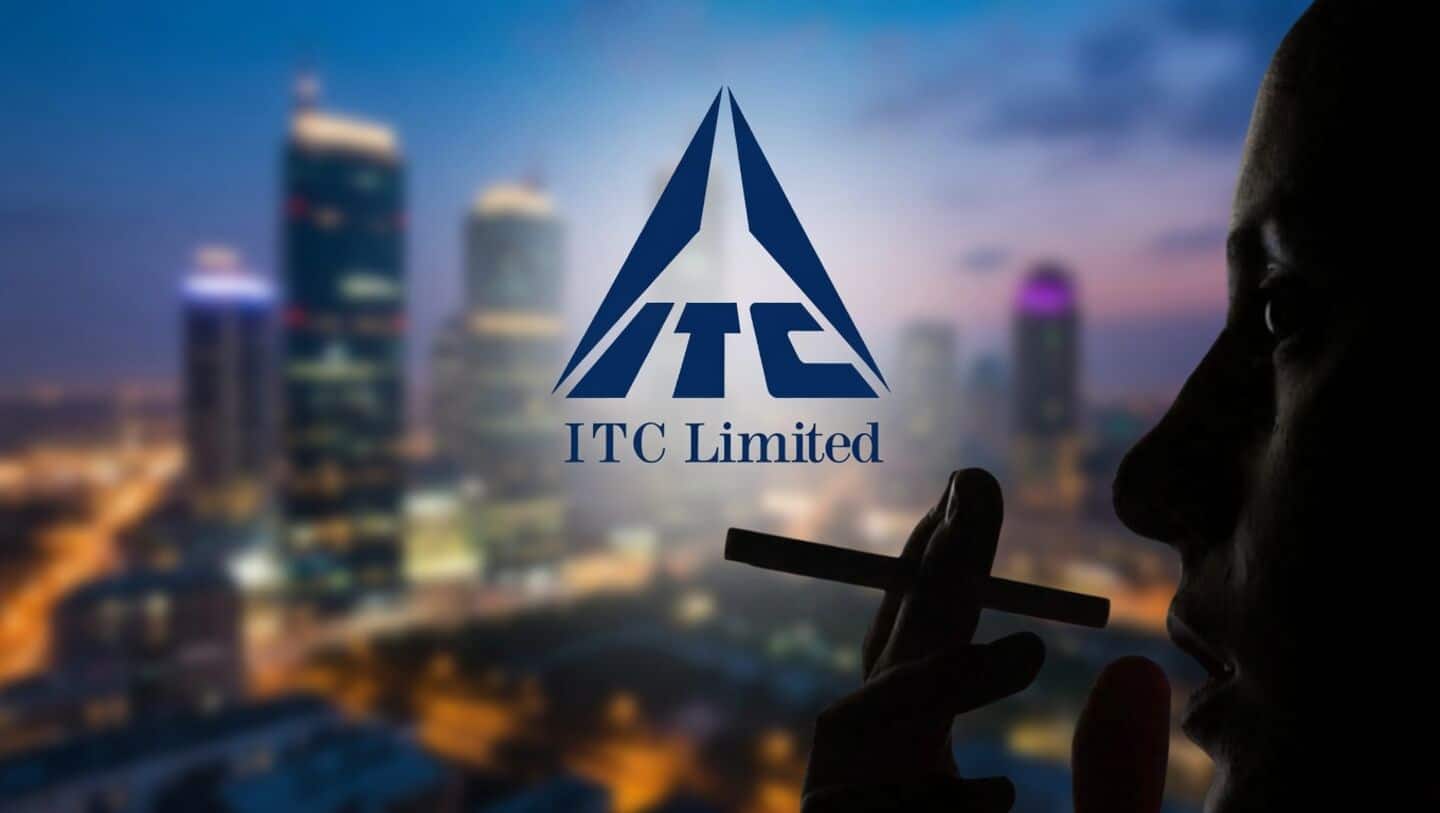 ITC forecasts 6.9% India growth FY27, calls outlook relatively resilient
