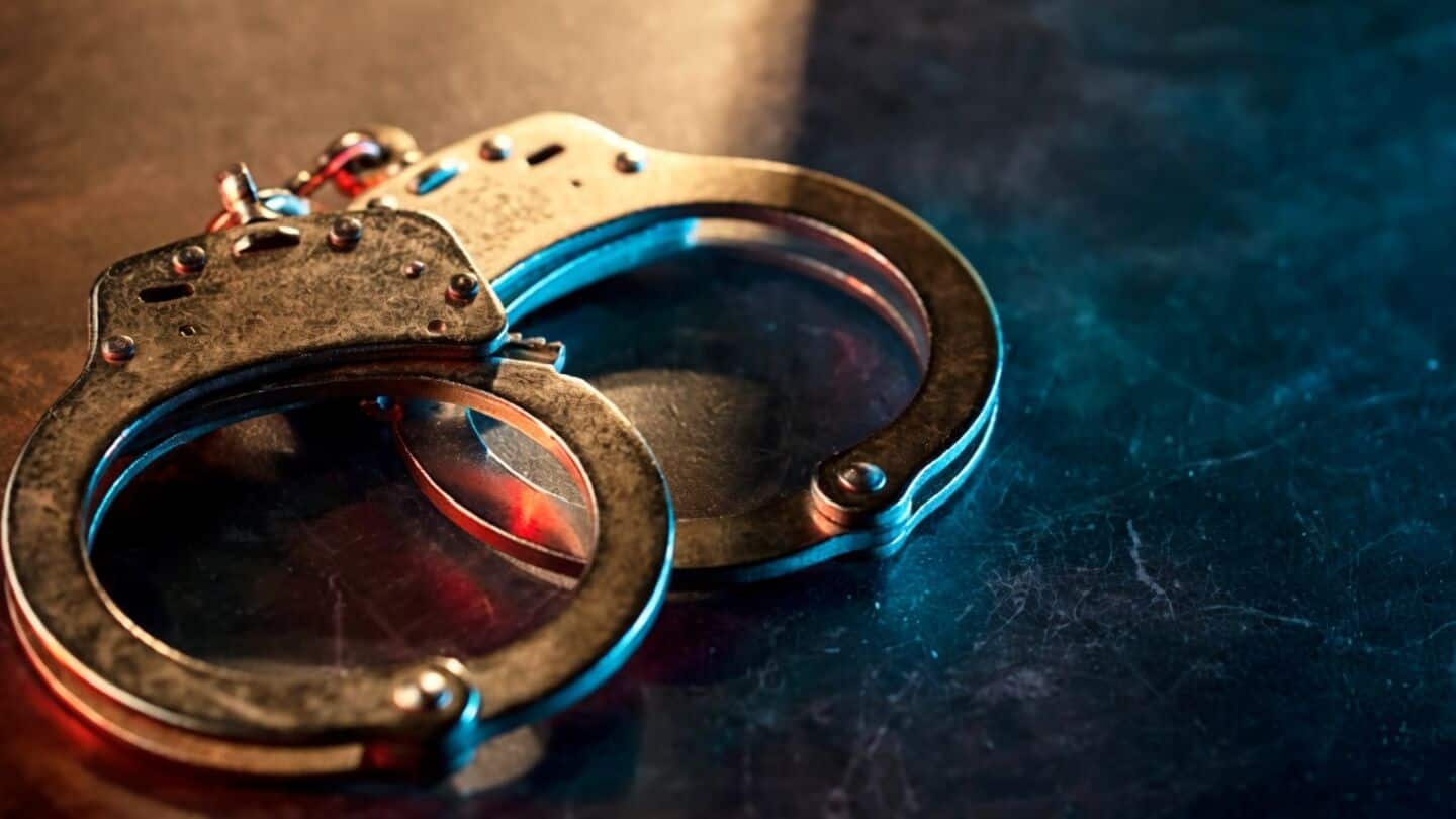 प्रियंका गांधी के नाम पर महाठगी, विधायक से कैबिनेट पद के बदले मांगे पैसे