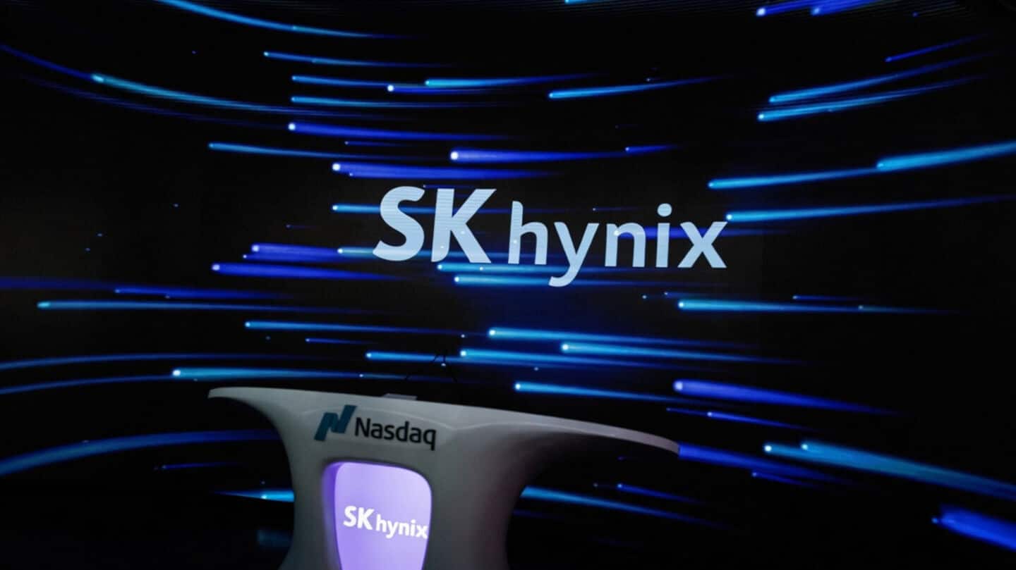 SK Hynix worker jailed 18 months for leaking CMOS secrets