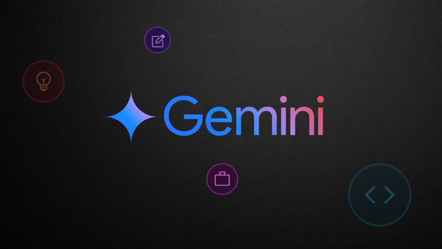 Google unveils Gemini Omni AI that edits videos via chat