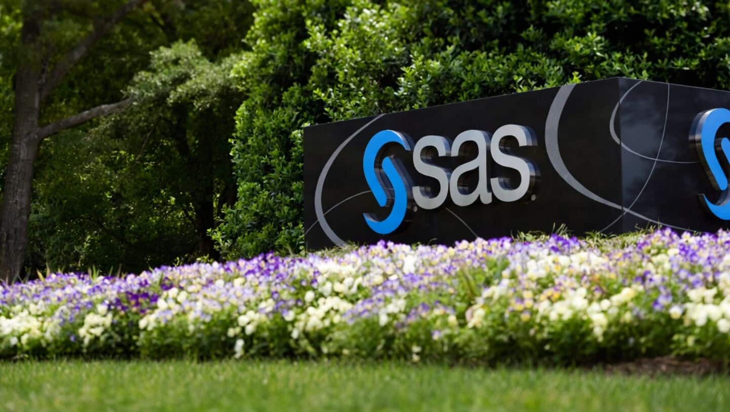 SAS to add AI to India's e-transport mission mode project