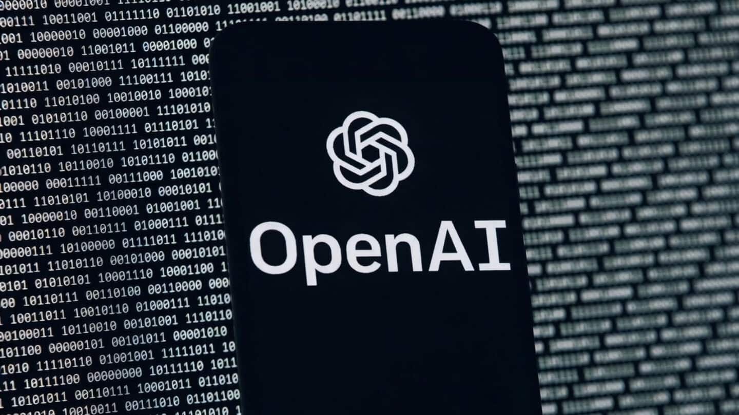 OpenAI's Astra solves 10 longstanding math and computer science problems