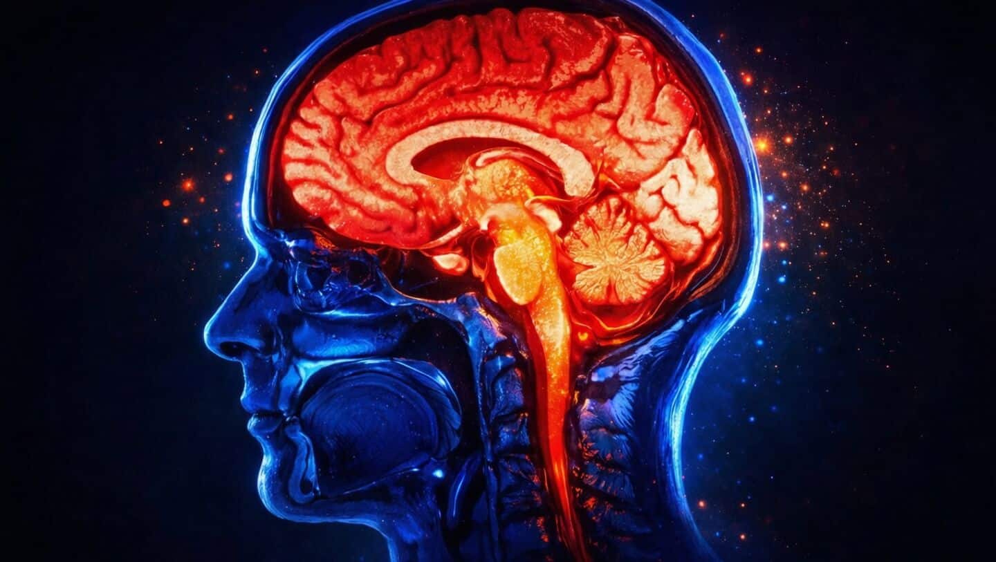 UCSF researchers restore memory in older mice by lowering FTL1