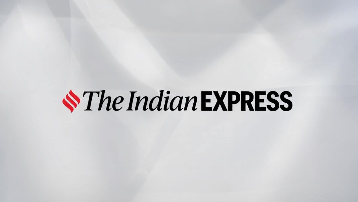 Man who previously served time for murder shot dead