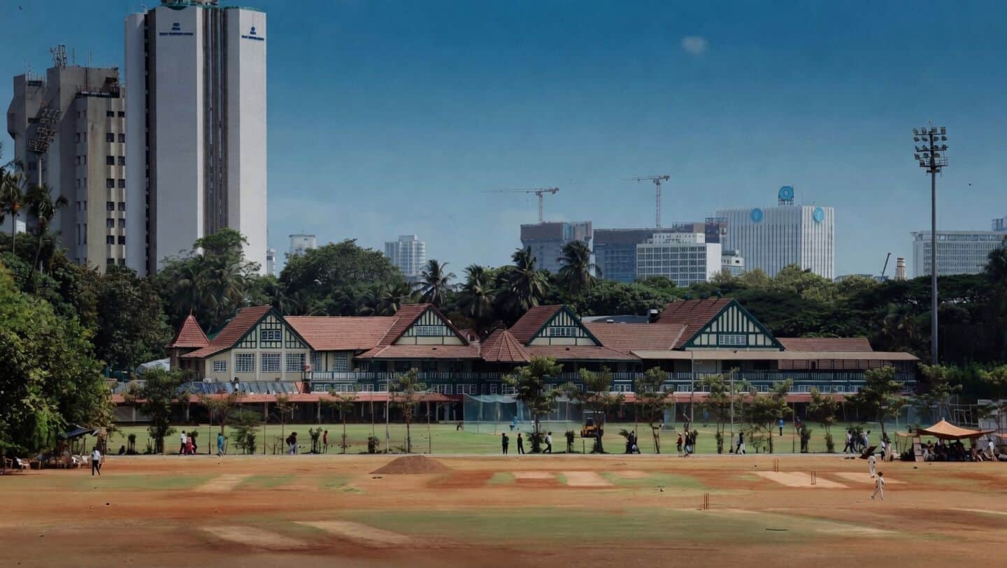 Maharashtra plans tighter leases for 16 Mumbai gymkhanas, collector oversight